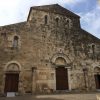 anagni cathedral