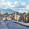 pompeii view
