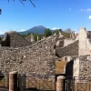 pompeii tour
