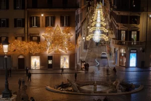 piazza-di-spagna